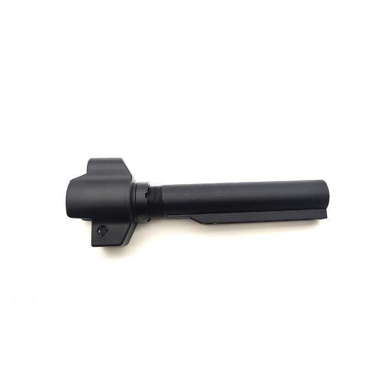 jm-cyma-sjjun-shengye-buffer-tube