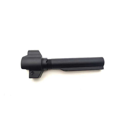 jm-cyma-sjjun-shengye-buffer-tube