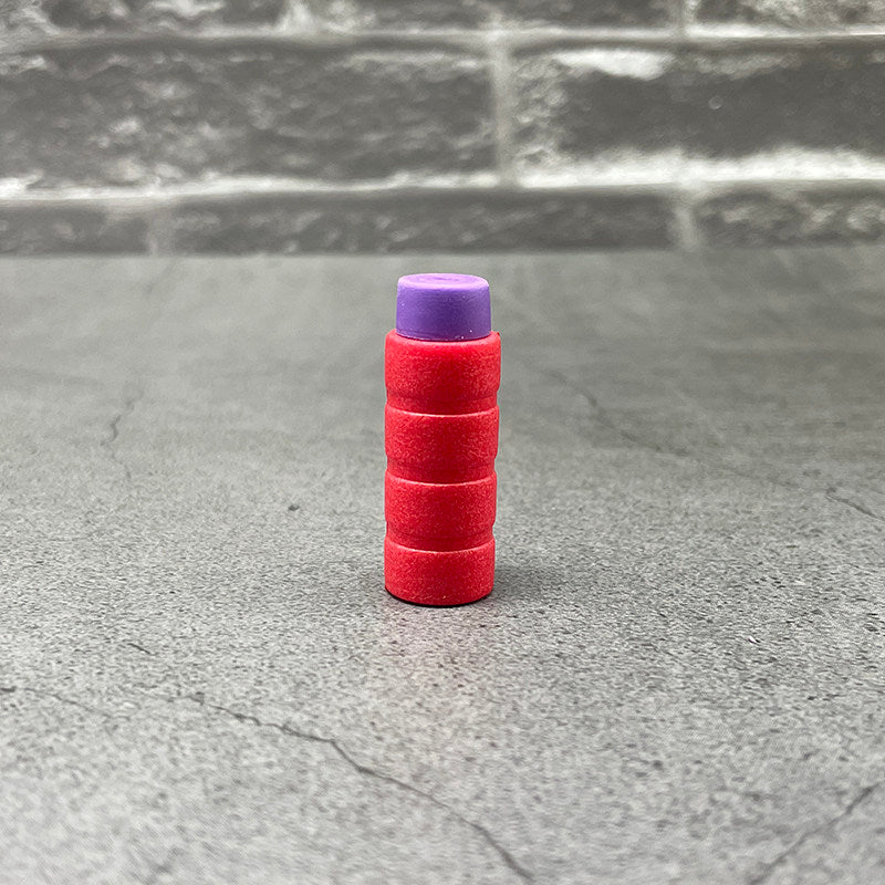 bk-1.3g-red-soft-foam-darts