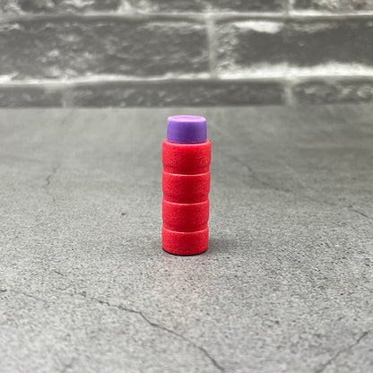 bk-1.3g-red-soft-foam-darts