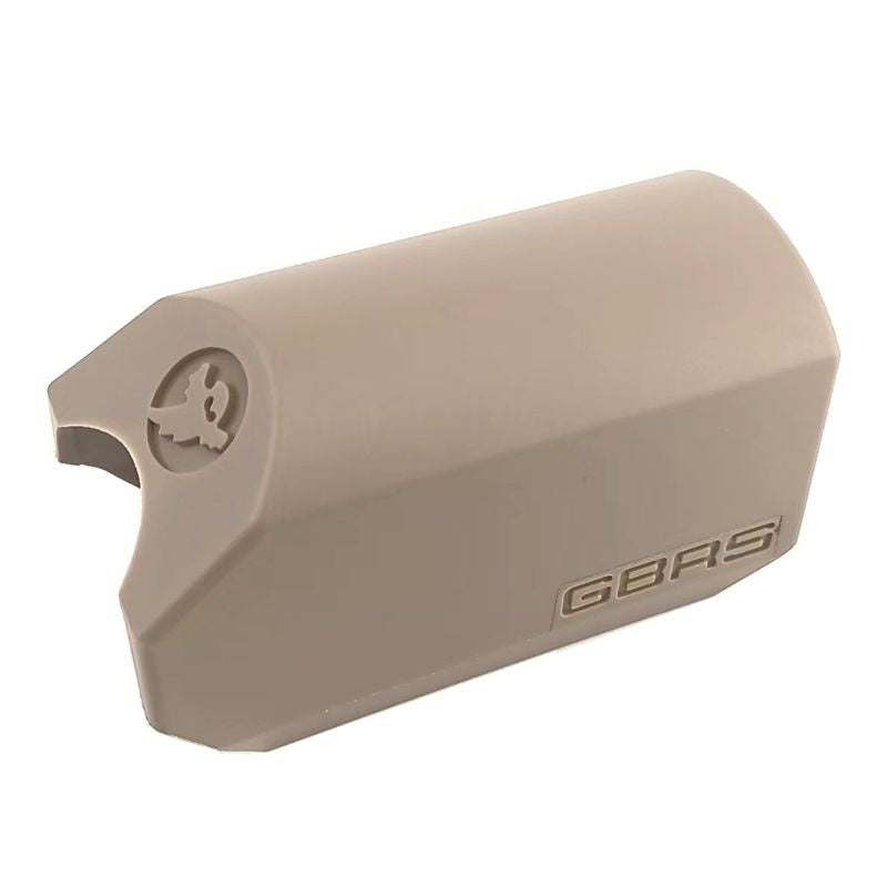sand-buttstock-cheek-rest-ctr