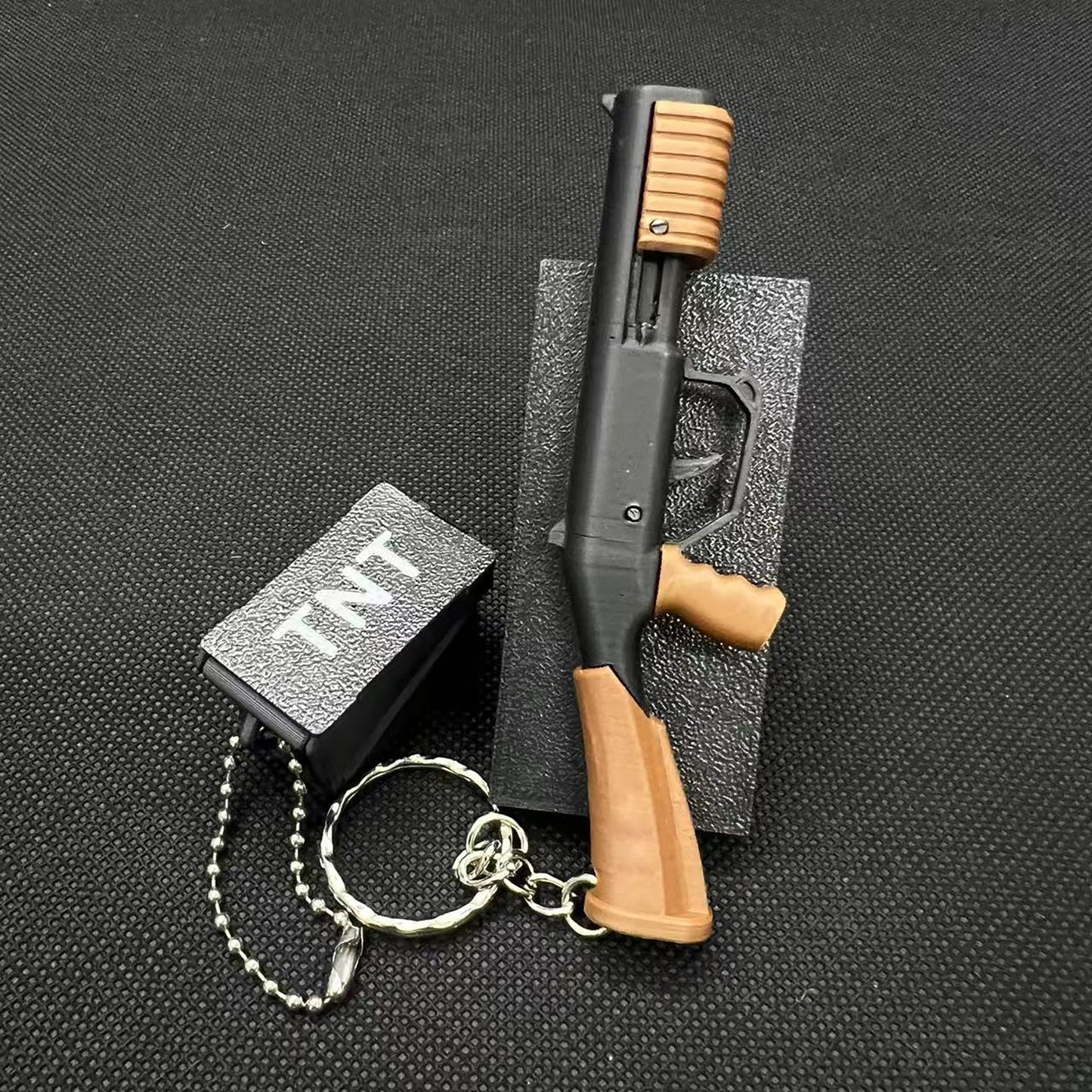 mini-brown-m870-toy-gun
