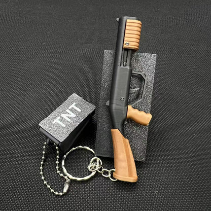 mini-brown-m870-toy-gun