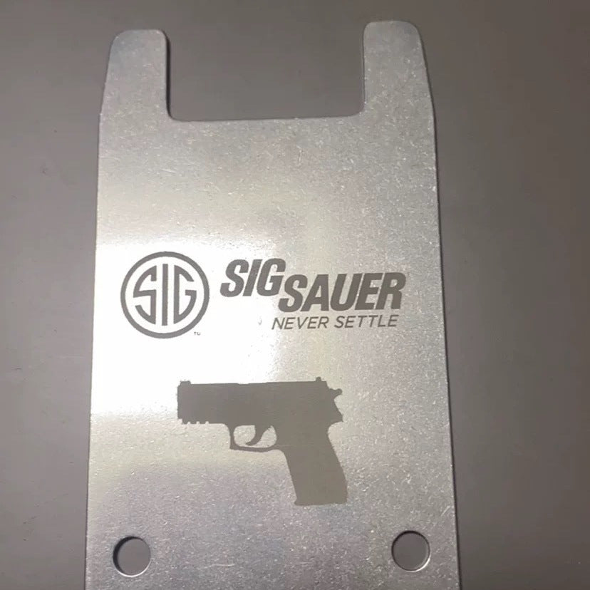 sig-sauer-toy-stand
