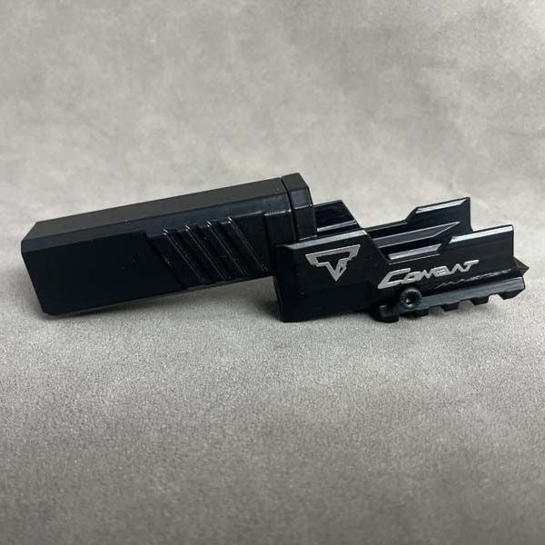 jinbo-g17-muzzle-brake
