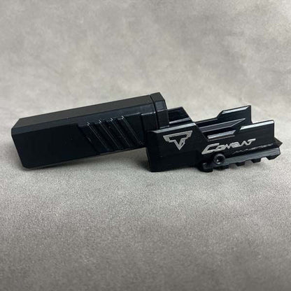 jinbo-g17-muzzle-brake