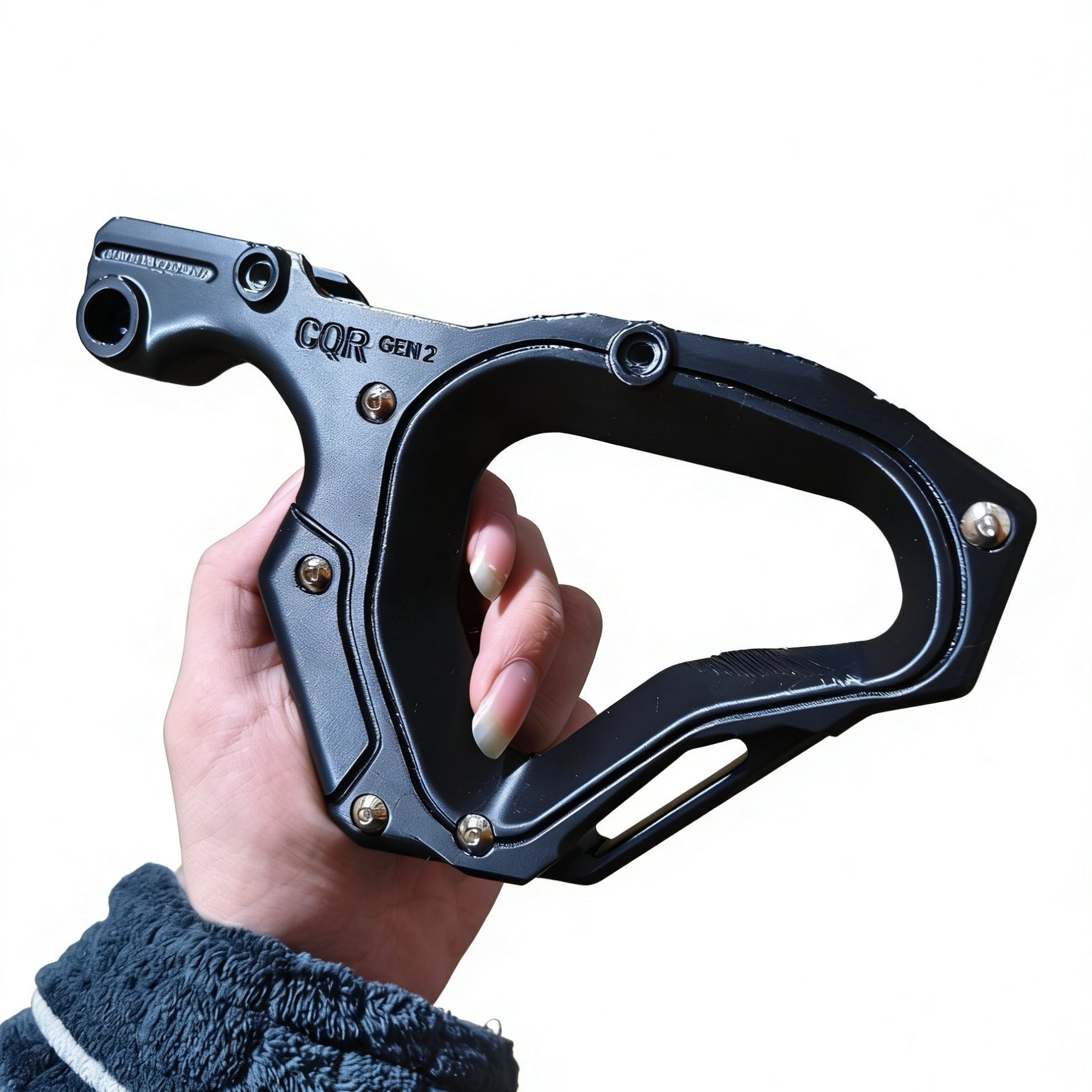 3d-printed-cqr-grip
