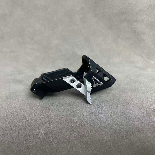 jinbo-g17-optic-bridge-mount