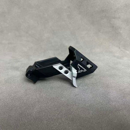 jinbo-g17-optic-bridge-mount