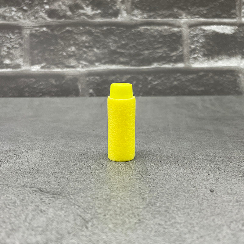 bk1-1.1g-yellow-short-dart