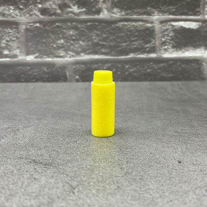 bk1-1.1g-yellow-short-dart