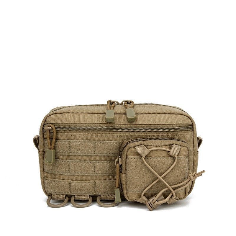 molle-sand-storage-bag