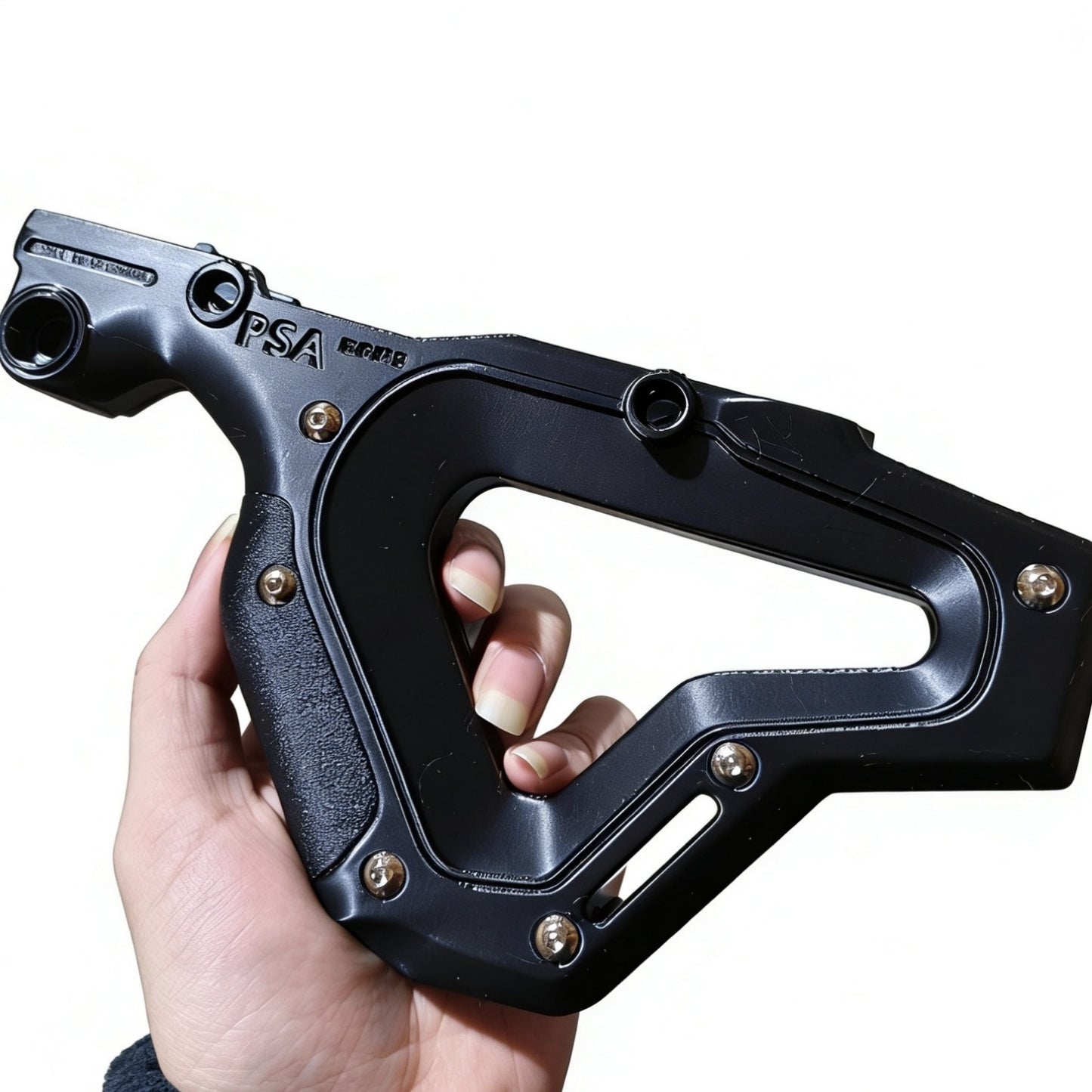 3d-printed-cqr-grip