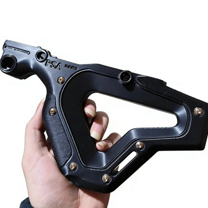 3d-printed-cqr-grip