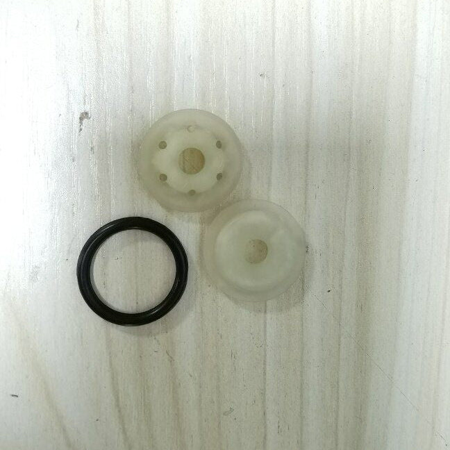 renxiang-original-piston-head