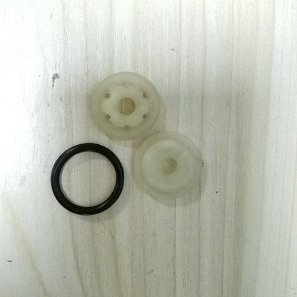 renxiang-original-piston-head