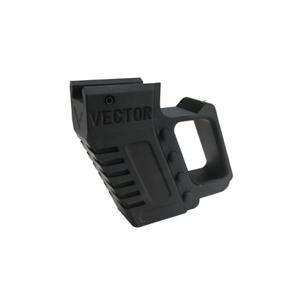 ZY Vector 2.0 Electric Fire Control Gel Blaster