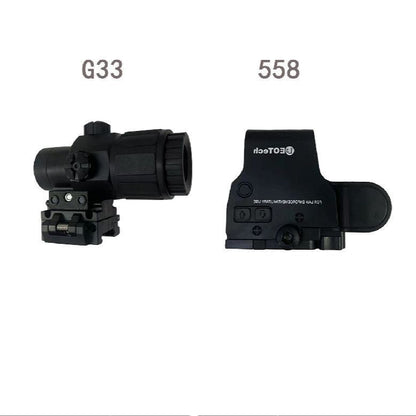 g33-558-tactical-sight
