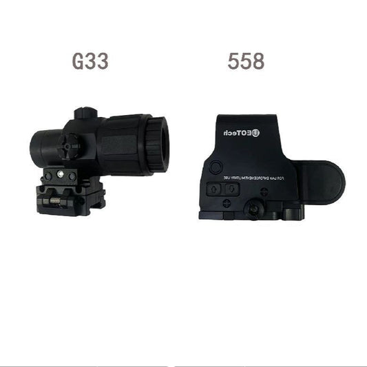 g33-558-tactical-sight