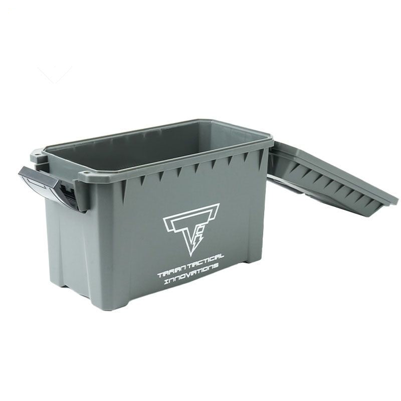 tti-tactical-storage-case