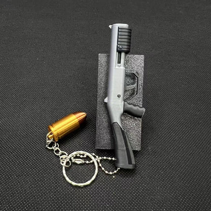 sliver-3d-printed-m870-model