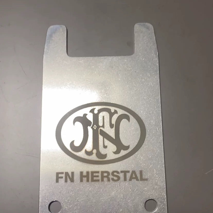 fn-stand