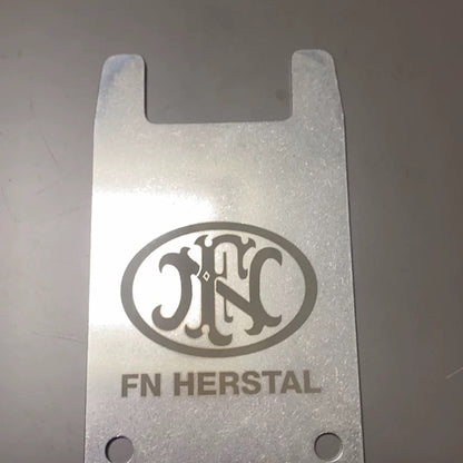 fn-stand