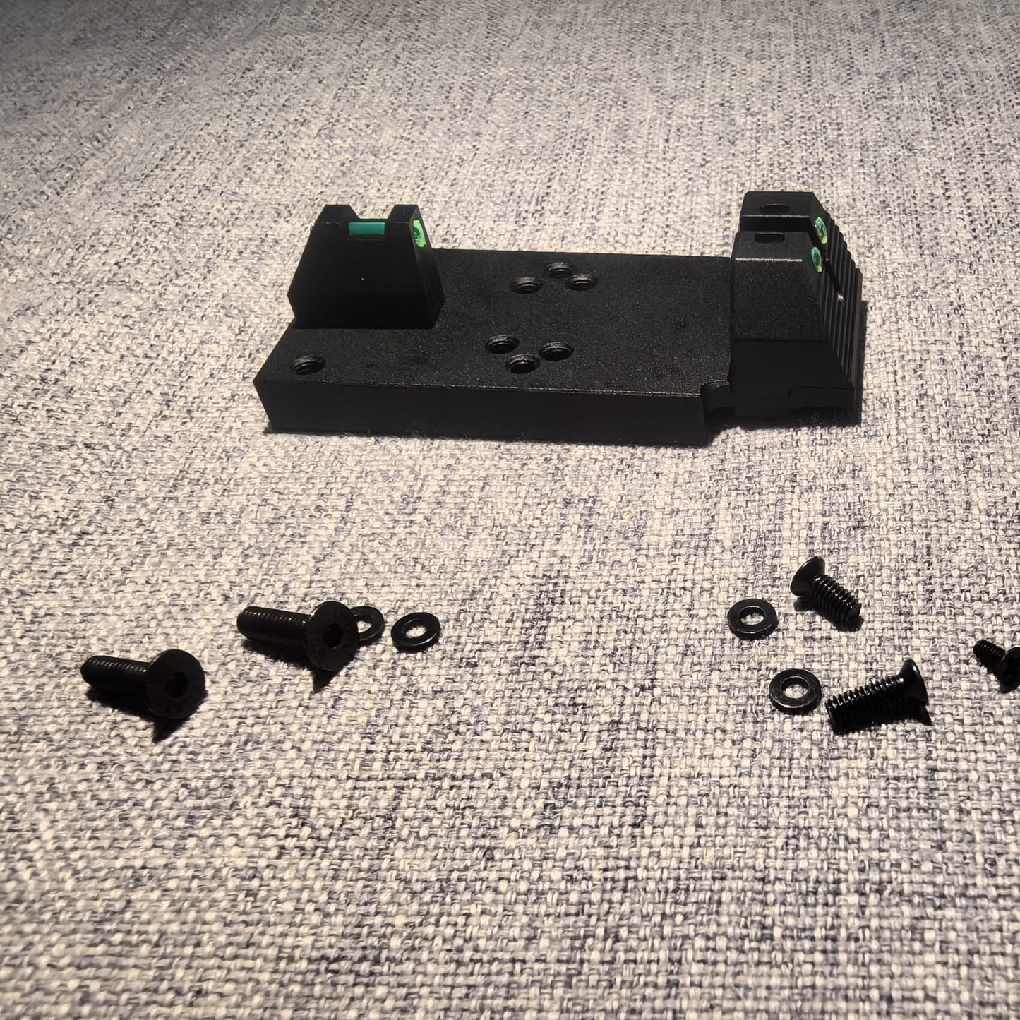 xyh-g22-g17gen5-g19x-metal-accessories