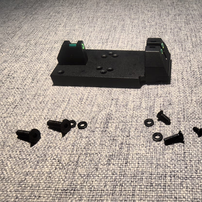 xyh-g22-g17gen5-g19x-metal-accessories