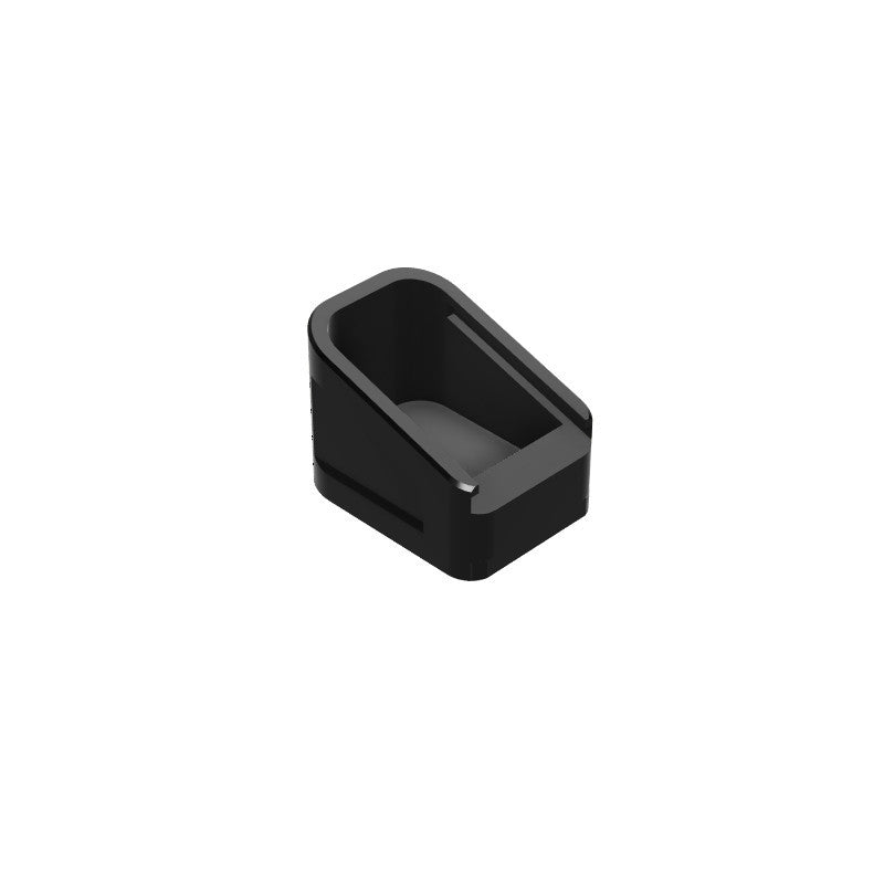 g19x-mag-extension-base