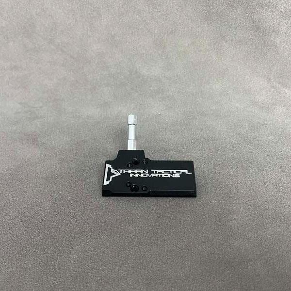 jinbo-g17-adapter-plate-metal-side-charging-handle
