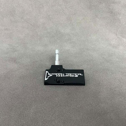 jinbo-g17-adapter-plate-metal-side-charging-handle