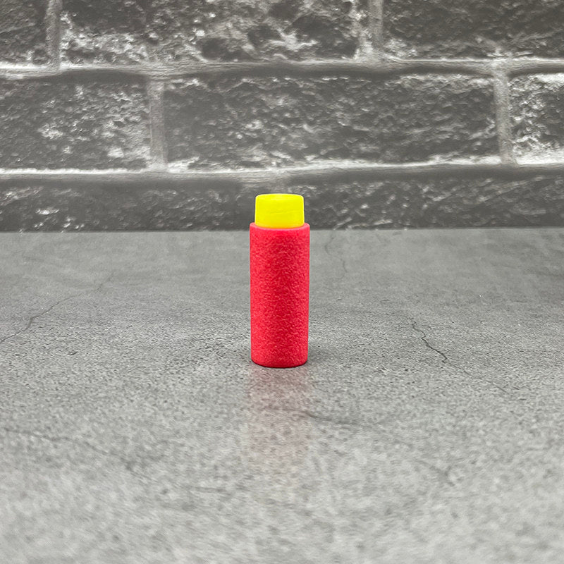 bk1-0.9g-red-short-dart