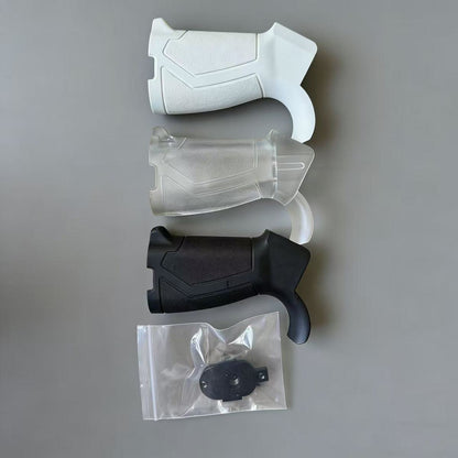 xyl-arp9-5.0-grip