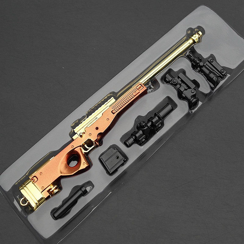 awm-gold-metal-model
