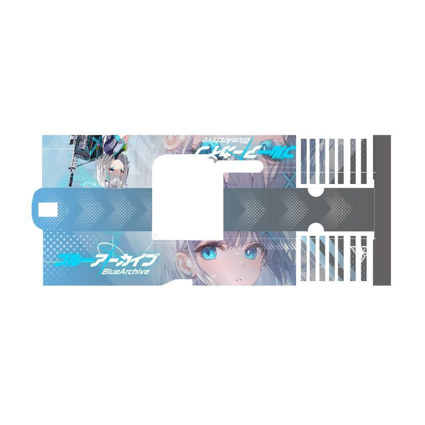 jinbo-g26-stickers