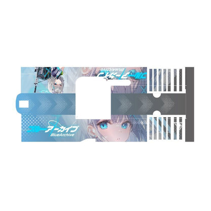 jinbo-g26-stickers