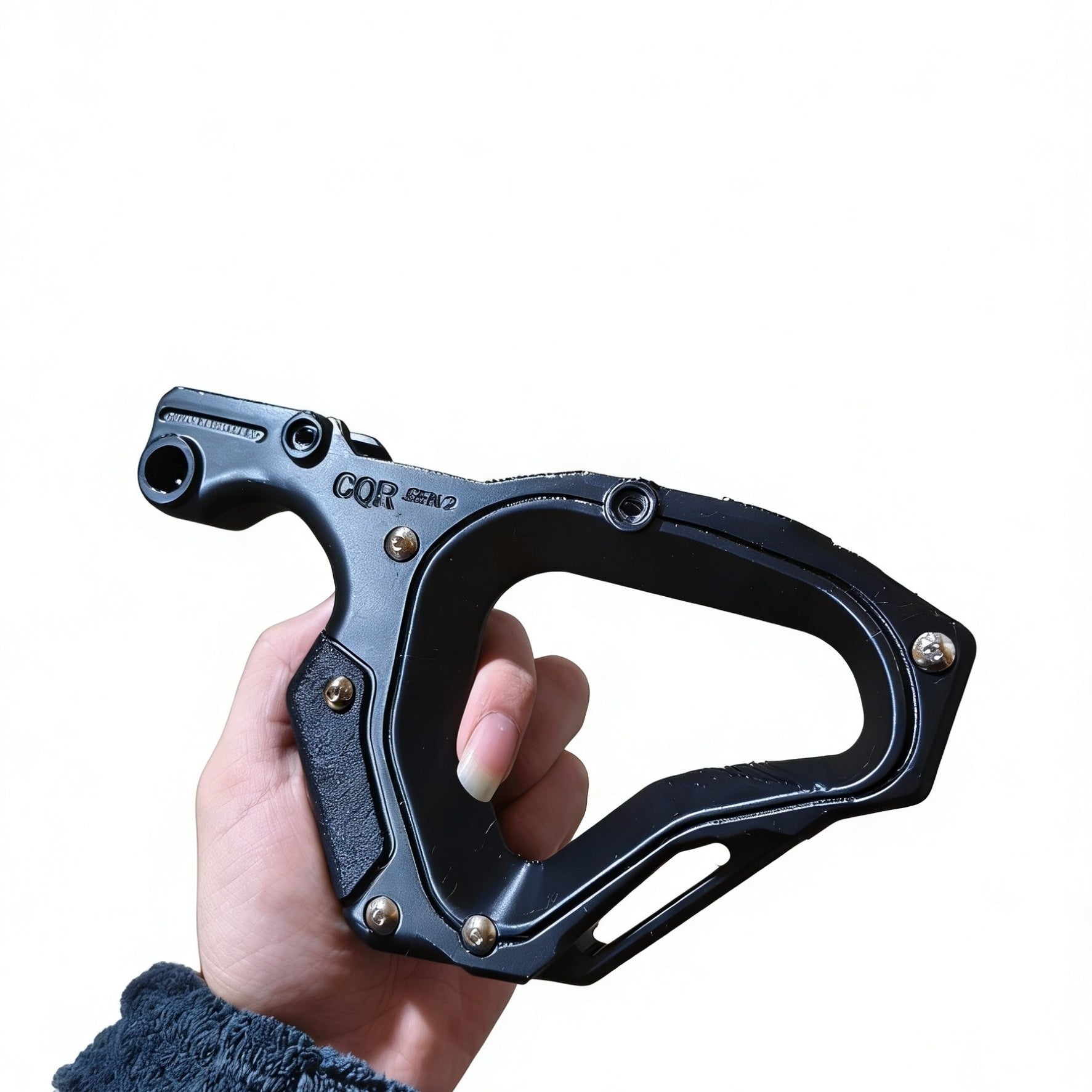 3d-printed-cqr-foregrip