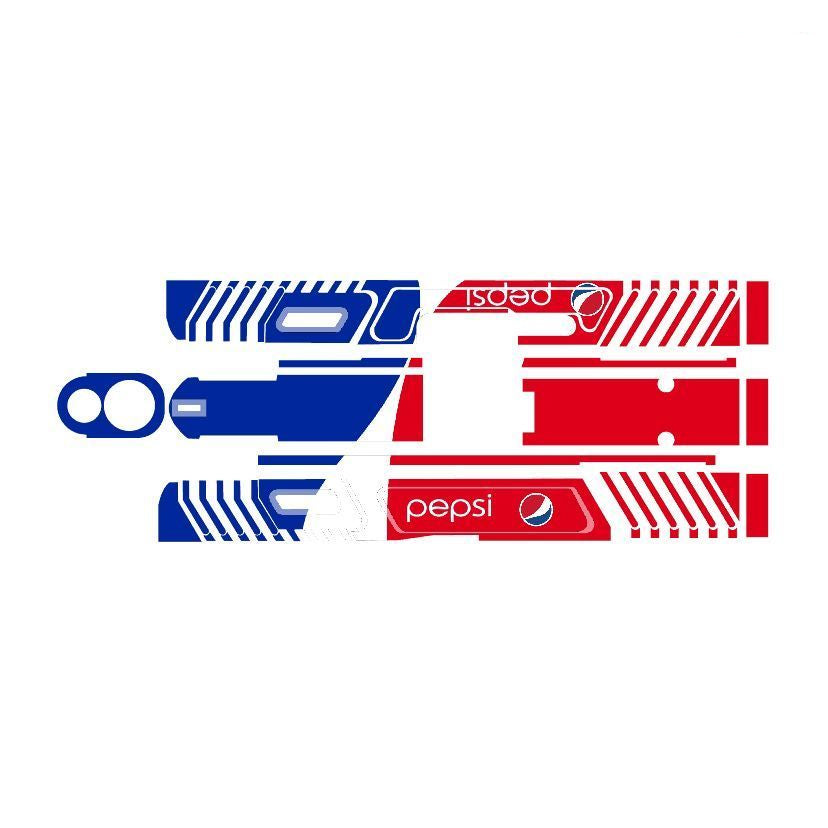 gqh-tti-g17-sticker