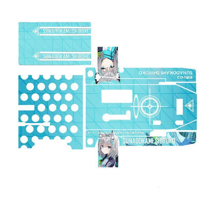 handi-tec9-magazine-sticker