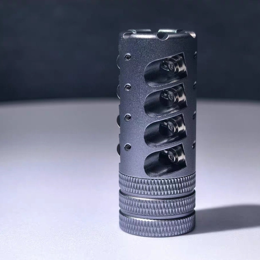 gray-12-axis-bearing-tube