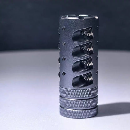 gray-12-axis-bearing-tube