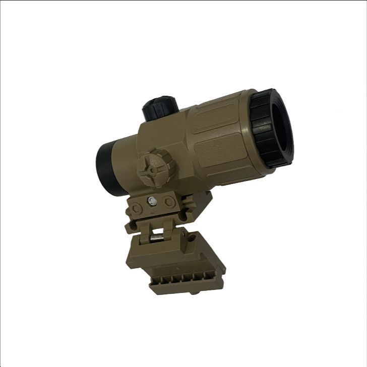 sand-g33-magnifier
