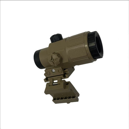 sand-g33-magnifier