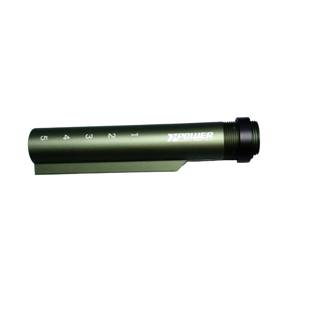 xp-green-metal-stock-holder