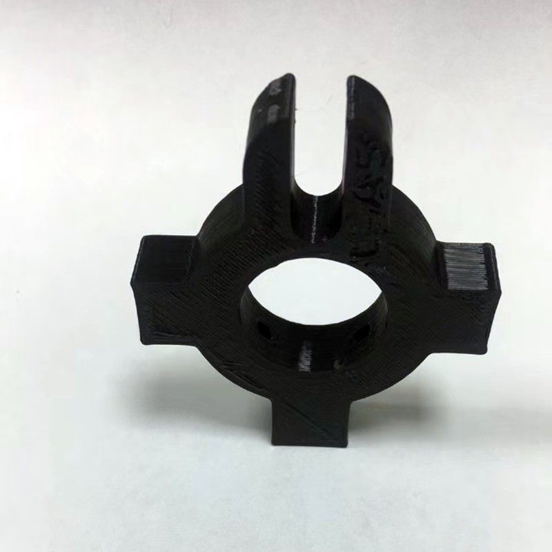 ldt-a5-quad-rail-handguard-stabilizer-ring