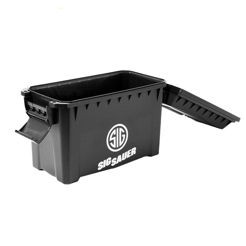sig-tactical-storage-box