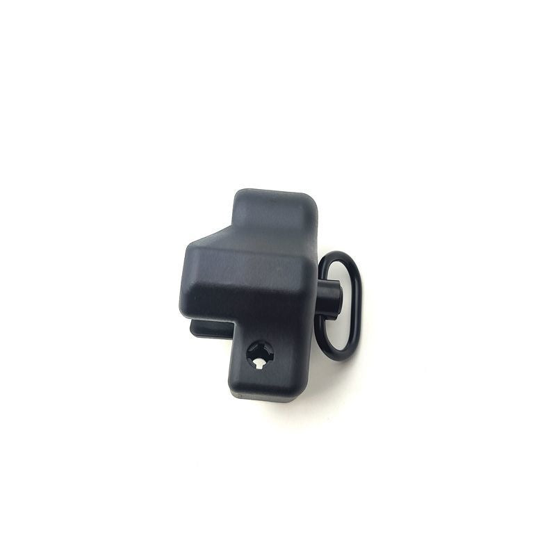 jm-cyma-sjjun-shengye-stockless-rear-cover