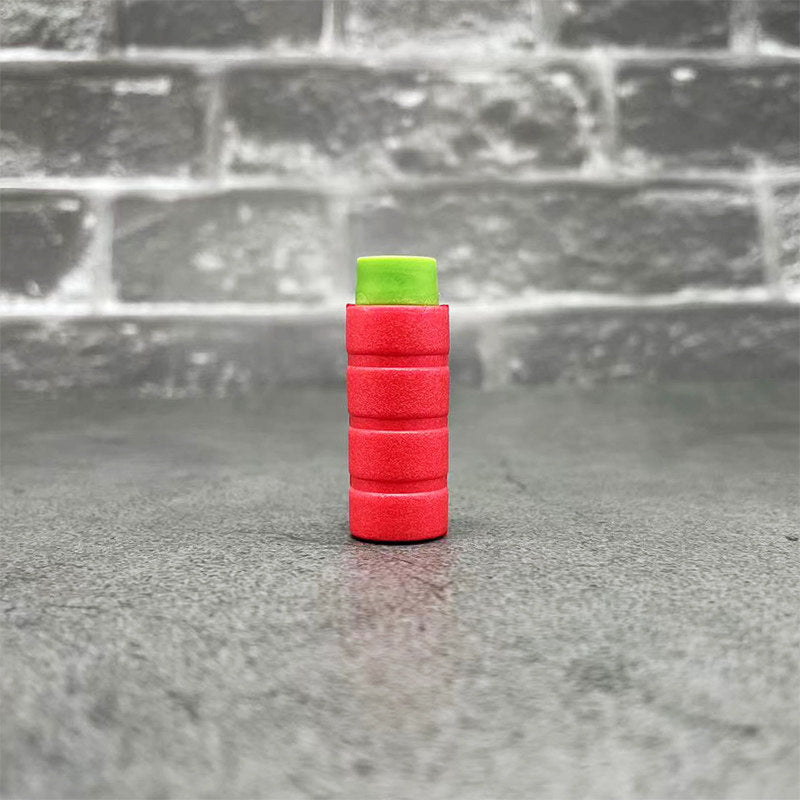 bk-1.2g-red-soft-foam-darts