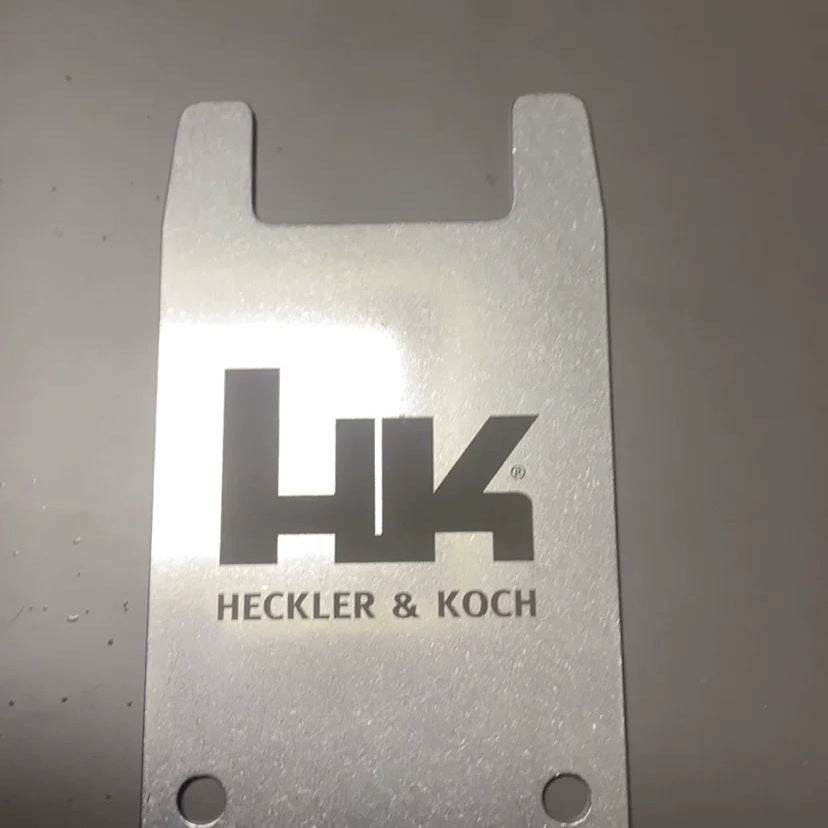 hk-stand
